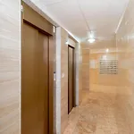 شقة Piso En El Centro *