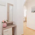 شقة Piso En El Centro