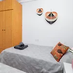 Piso En El Centro